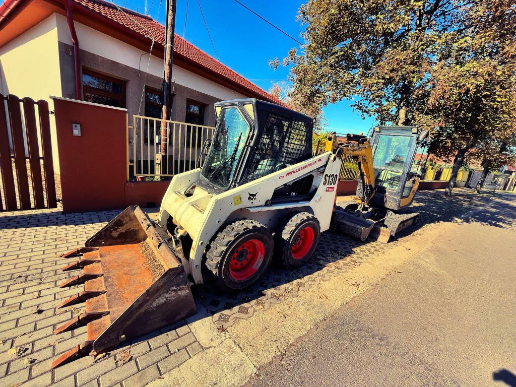 Kémeri levente weboldala